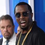 Hace Diddy Combs fiesta en prisión por Día de Acción de Gracias