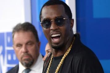 Hace Diddy Combs fiesta en prisión por Día de Acción de Gracias