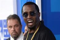 Piden más de 11 años de prisión para Diddy Combs Piden más de 11 años de prisión para Diddy Combs