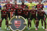 Buscará Fluminense su pase a la Final del Mundial de Clubes Buscará Fluminense su pase a la Final del Mundial de Clubes