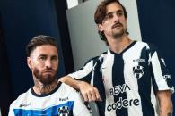Dejan Rayados descanso y vuelven a prácticas