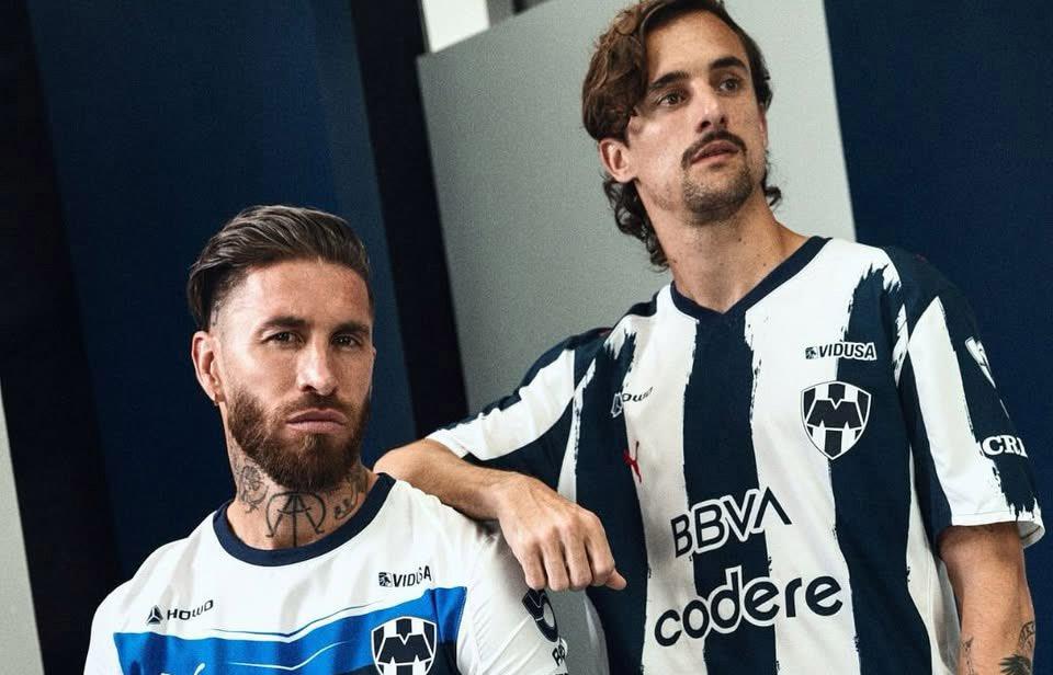 Dejan Rayados descanso y vuelven a prácticas Dejan Rayados descanso y vuelven a prácticas