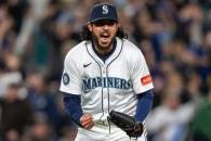 Participarán 3 mexicanos en Juego de Estrellas Participarán 3 mexicanos en Juego de Estrellas