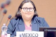 Responde México a CEDAW y defiende sus acciones Responde México a CEDAW y defiende sus acciones