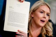 Impone EU aranceles a 12 países desde el 1 de agosto Impone EU aranceles a 12 países desde el 1 de agosto