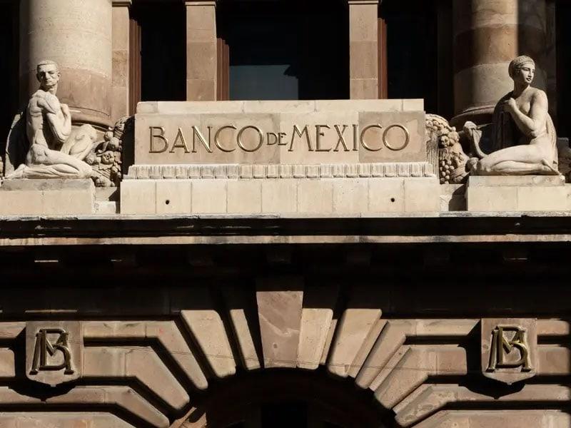 Refleja Encuesta Citi leve optimismo para economía Refleja Encuesta Citi leve optimismo para economía