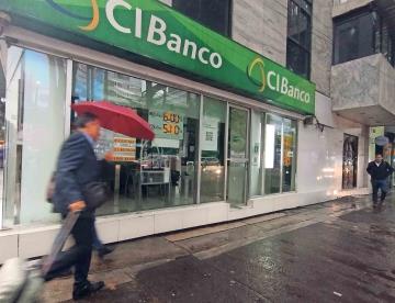 CIBanco, más fuerte en fideicomisos que gigantes bancarios