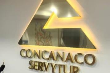 Reconoce Concanaco Servytur Estrategia Nacional Contra la Extorsión