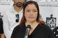 Buscan sanciones a empresas que entreguen obras deficientes Buscan sanciones a empresas que entreguen obras deficientes