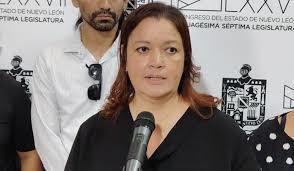 Buscan sanciones a empresas que entreguen obras deficientes