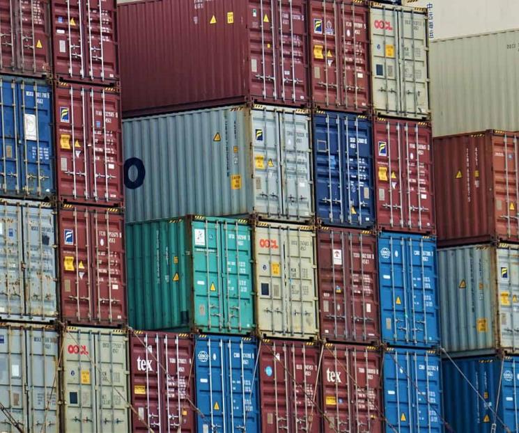 Japón y Corea del Sur pagarán aranceles de 25%, anuncia Trump