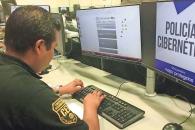 Establecen número 089 a nivel nacional para denunciar extorsión Establecen número 089 a nivel nacional para denunciar extorsión