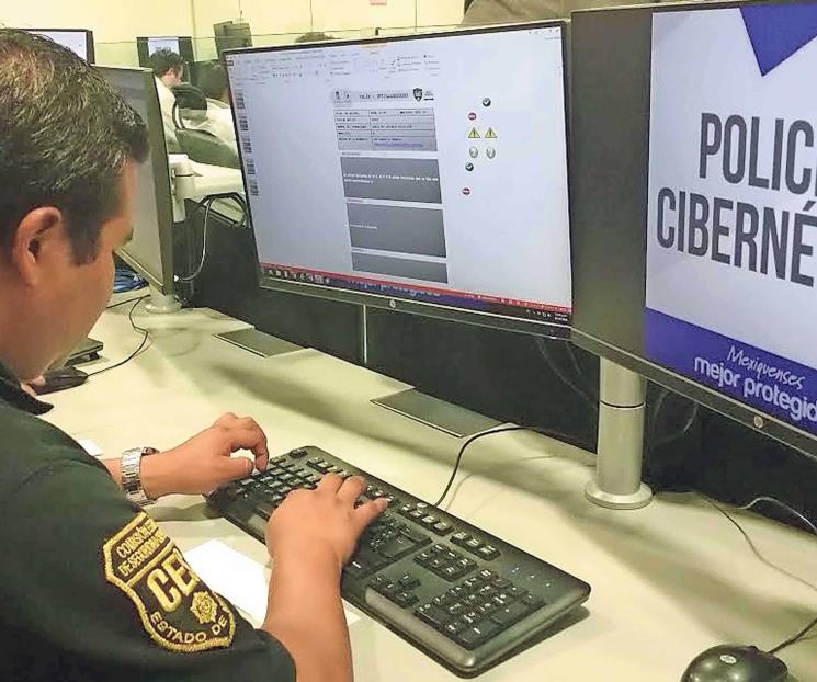 Establecen número 089 a nivel nacional para denunciar extorsión Establecen número 089 a nivel nacional para denunciar extorsión