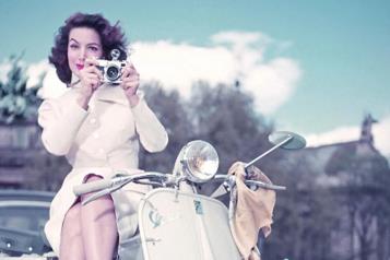 El cine de Mar&iacute;a F&eacute;lix llegar&aacute; al MoMA