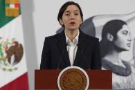 Sinaloa, primer lugar en homicidios en junio, señala SESNP