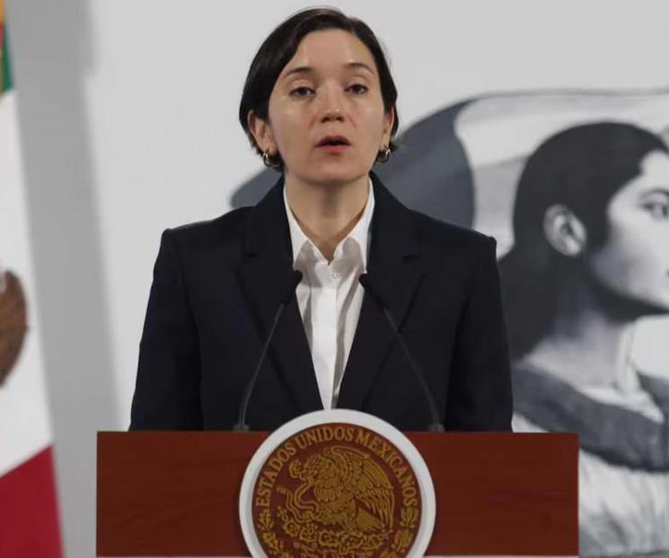 Sinaloa, primer lugar en homicidios en junio, señala SESNP Sinaloa, primer lugar en homicidios en junio, señala SESNP