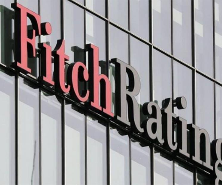 Fitch prevé impacto limitado a Fibras con fideicomisos en CIBanco Fitch prevé impacto limitado a Fibras con fideicomisos en CIBanco