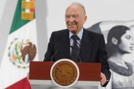 FGR, en espera de audiencia de Julio César Chávez Jr. en EU