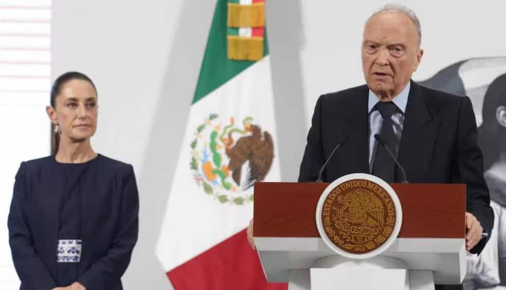 FGR abre carpeta de investigación por caso Peña Nieto-Pegasus FGR abre carpeta de investigación por caso Peña Nieto-Pegasus