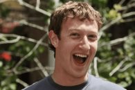 Meta se roba al jefe de modelos de IA de Apple Meta se roba al jefe de modelos de IA de Apple