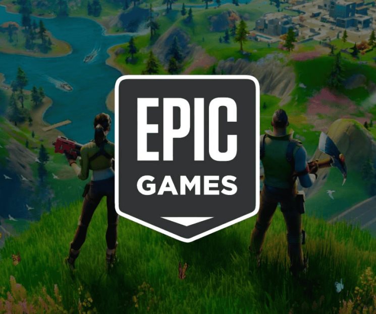 Epic Games firma la paz con Samsung Epic Games firma la paz con Samsung
