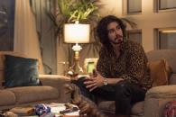 Despierta Manuel Masalva tras más de tres meses en coma Despierta Manuel Masalva tras más de tres meses en coma