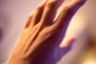 ¿Manos frías todo el tiempo?; está podría ser la causa