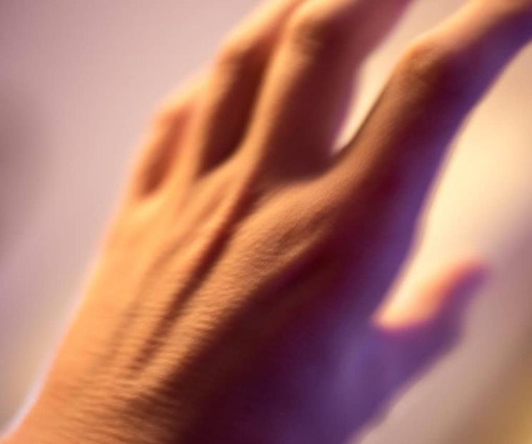 ¿Manos frías todo el tiempo?; está podría ser la causa ¿Manos frías todo el tiempo?; está podría ser la causa