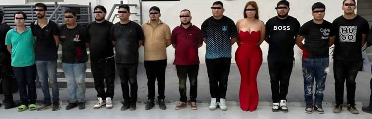imagen-cuerpo imagen-cuerpo