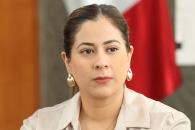 Va GLMORENA por la homologación de reforma federal con la local