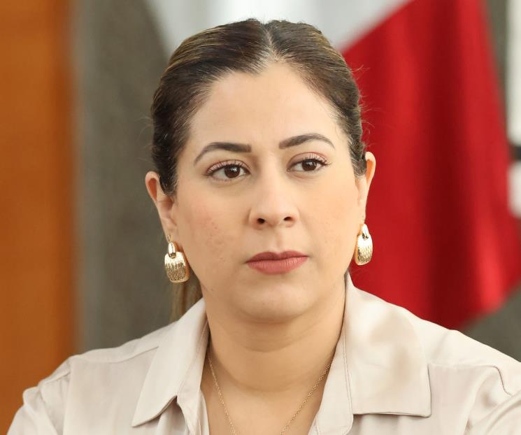 Va GLMORENA por la homologación de reforma federal con la local Va GLMORENA por la homologación de reforma federal con la local