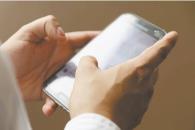 Artículo 19 exige investigación por caso Peña Nieto-Pegasus