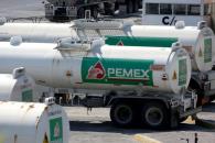 Aumentan pérdidas por huachicol pese a baja en tomas clandestinas