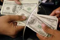 Aumenta la llegada de remesas en efectivo al país