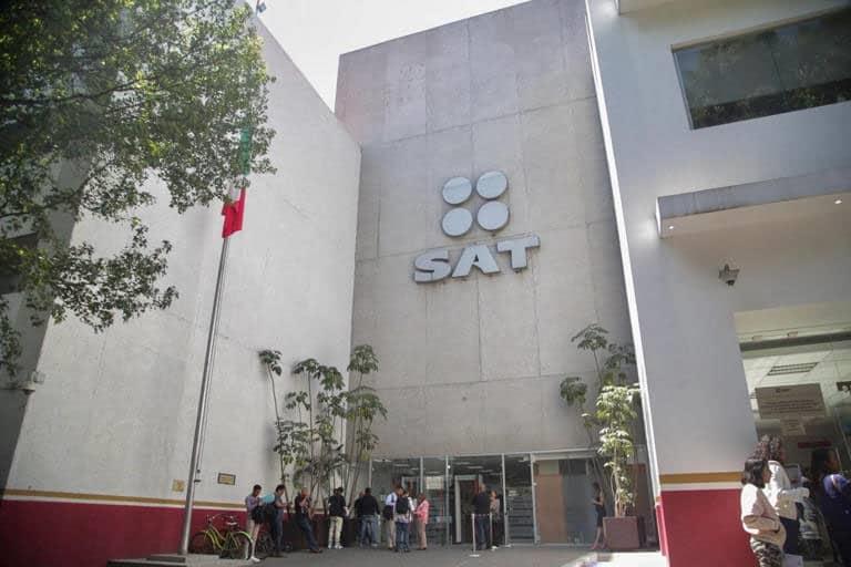 Crece 8% la recaudación de impuestos en el primer semestre Crece 8% la recaudación de impuestos en el primer semestre