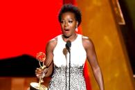 México manda ayuda a Texas y Viola Davis reconoce a Sheinbaum México manda ayuda a Texas y Viola Davis reconoce a Sheinbaum
