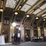 Lamenta México rompimiento de relaciones diplomática con Perú