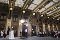 Lamenta México rompimiento de relaciones diplomática con Perú