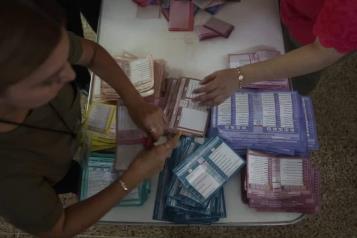 Recibe Tribunal Electoral 40 impugnaciones contra las vacantes de PJ