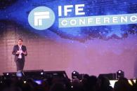 Se benefician millones por startups educativas del Tec