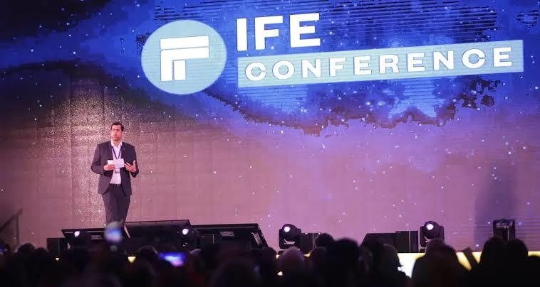 Se benefician millones por startups educativas del Tec Se benefician millones por startups educativas del Tec