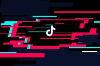 TikTok se dividirá: nueva app solo para EE.UU. en septiembre