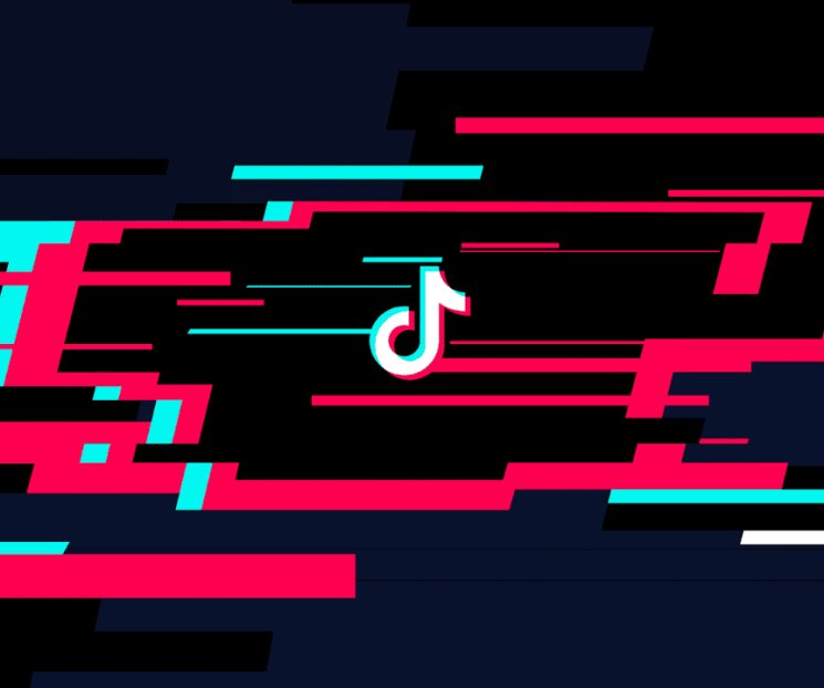 TikTok se dividirá: nueva app solo para EE.UU. en septiembre TikTok se dividirá: nueva app solo para EE.UU. en septiembre