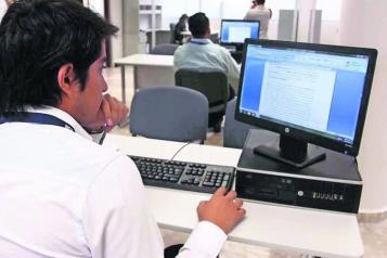 Disminuir jornada laboral costar&aacute; 65 mil pesos