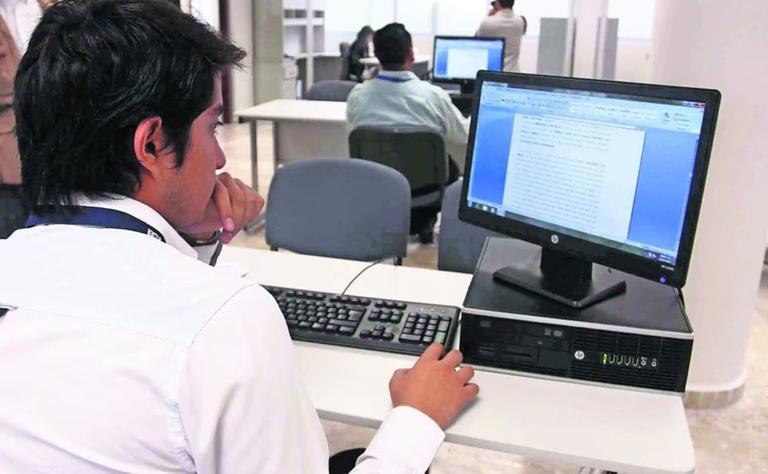 Disminuir jornada laboral costará 65 mil pesos Disminuir jornada laboral costará 65 mil pesos
