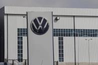 Profeco llama a revisión a más de 15 mil vehículos de Volkswagen