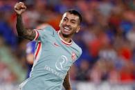 Llega hoy la bomba felina Llega hoy la bomba felina