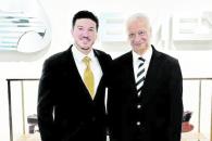 Apoyará PEMEX a NL para reducir emisiones de refinería