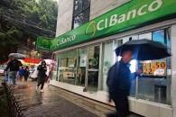 Busca CIBanco calmar a inversionistas Busca CIBanco calmar a inversionistas