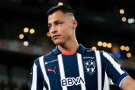 Buscará Rayados tener en la Liga el nivel que tuvo en el MDC Buscará Rayados tener en la Liga el nivel que tuvo en el MDC